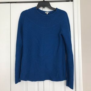 TALBOTS Sweater